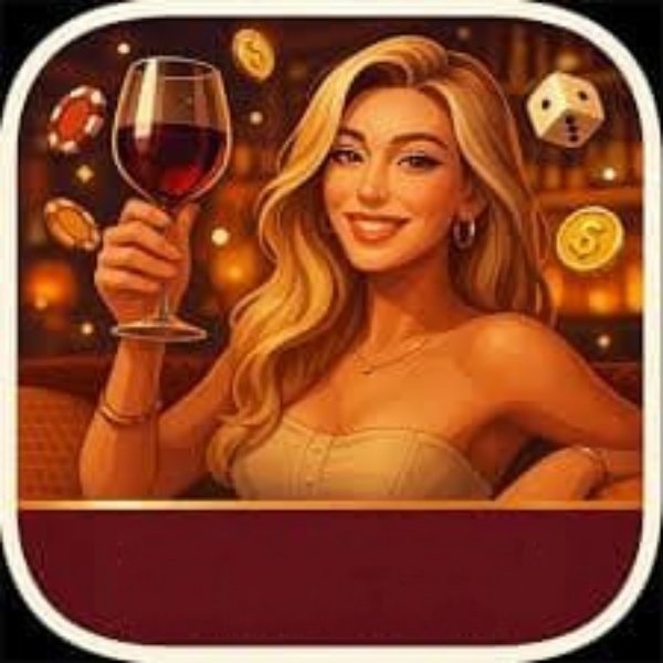 k1game Account Controls