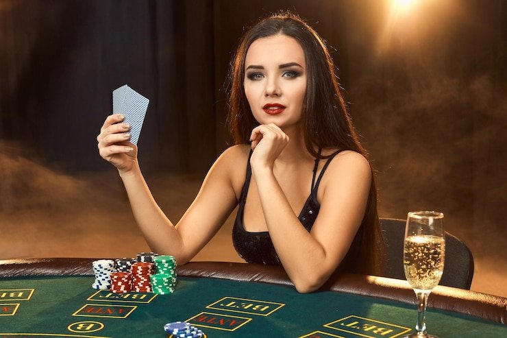 k1game Aapka k1game account sirf chand seconds mein