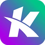 k1game logo